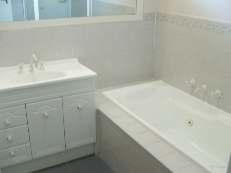 84 Brandon Park Drive, Wheelers Hill VIC 3150