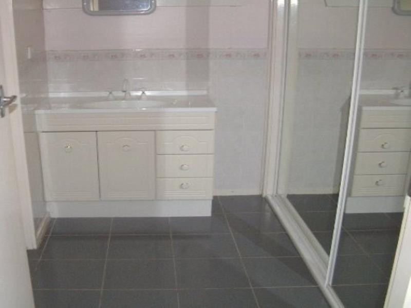 84 Brandon Park Drive, Wheelers Hill VIC 3150