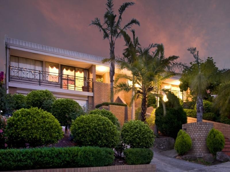 Glen Waverley VIC 3150