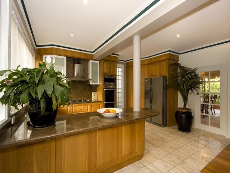 Glen Waverley VIC 3150