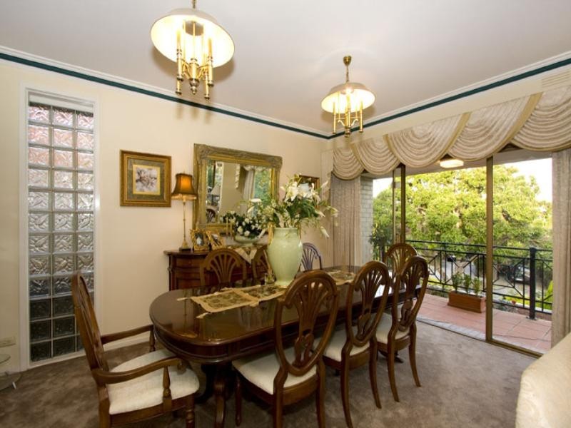 Glen Waverley VIC 3150