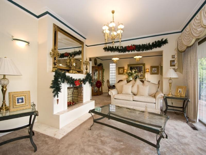 Glen Waverley VIC 3150