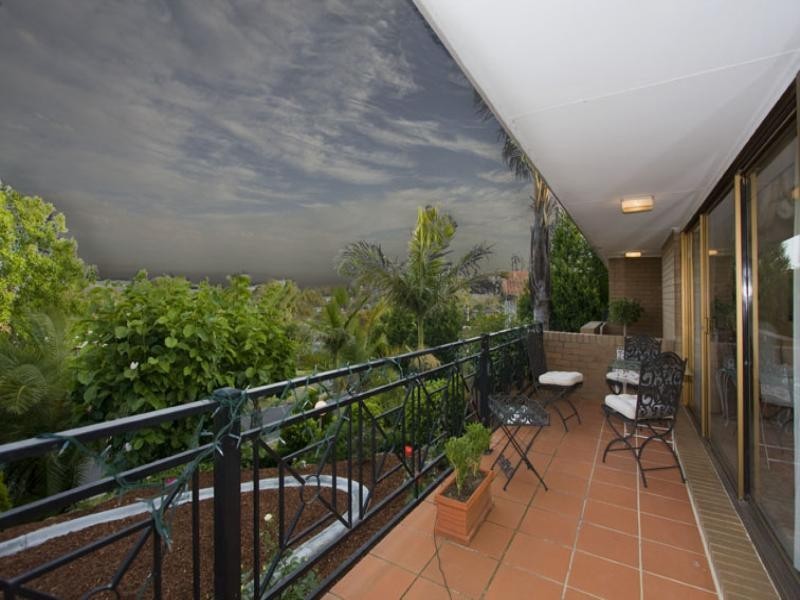 Glen Waverley VIC 3150