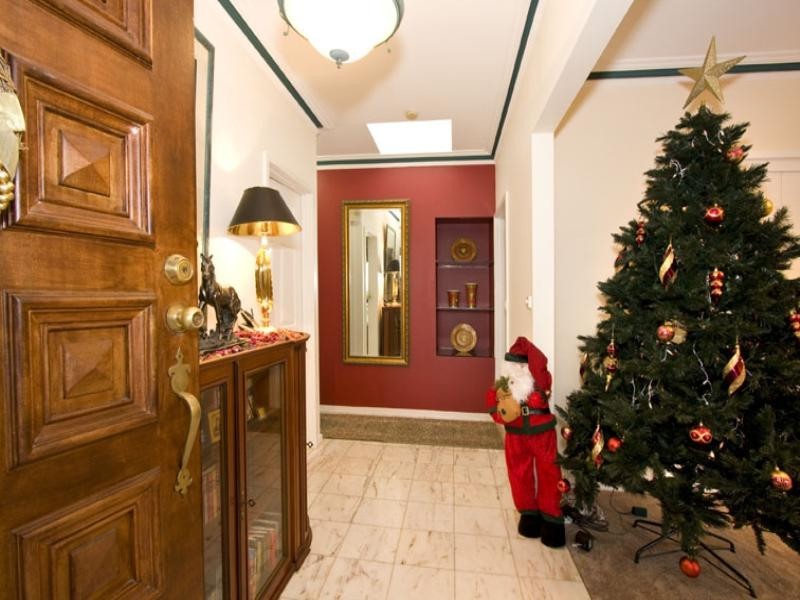 Glen Waverley VIC 3150