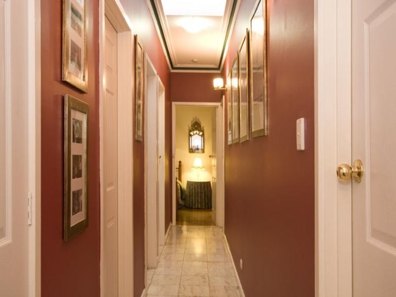 Glen Waverley VIC 3150