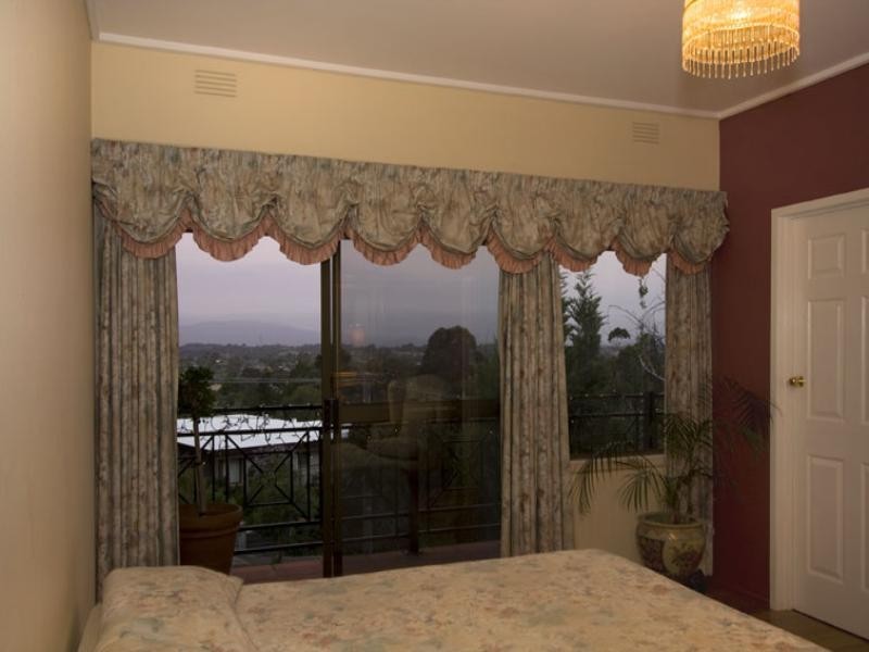 Glen Waverley VIC 3150