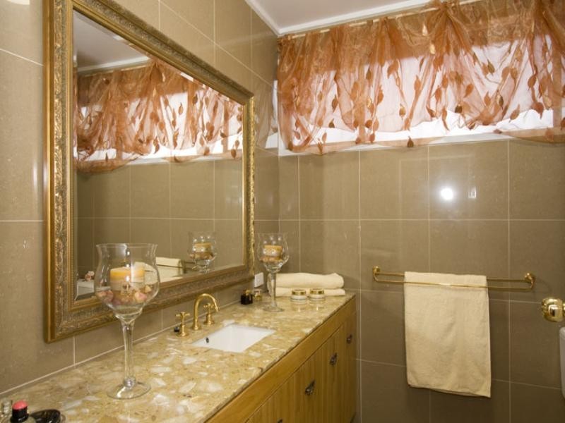 Glen Waverley VIC 3150