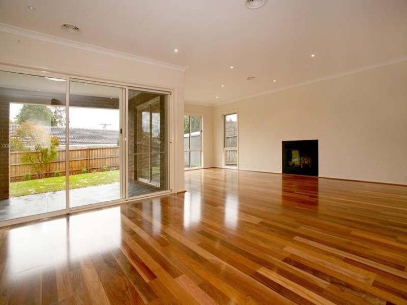 6 Gyton Avenue, Glen Waverley VIC 3150