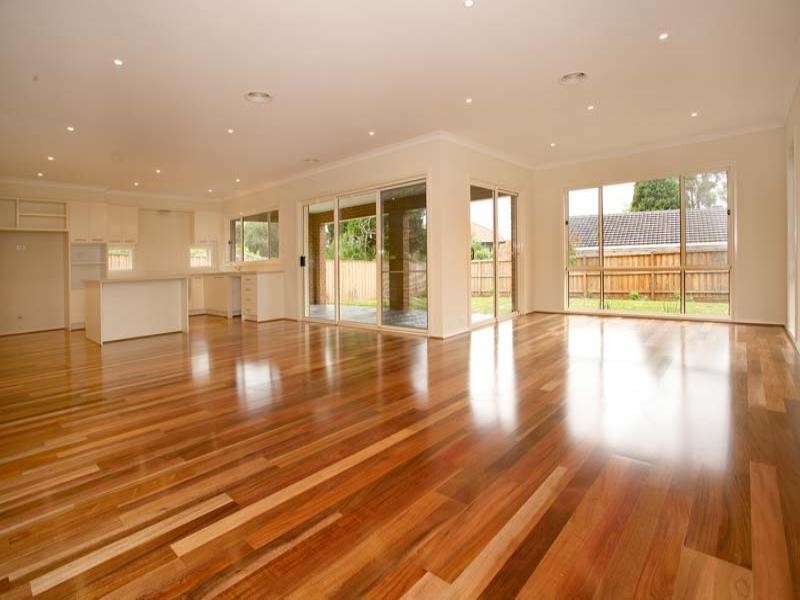 6 Gyton Avenue, Glen Waverley VIC 3150