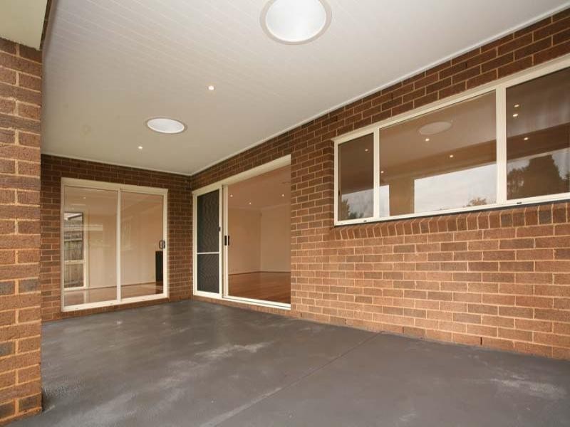 6 Gyton Avenue, Glen Waverley VIC 3150