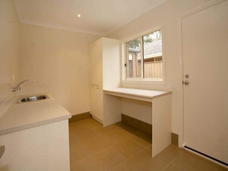 6 Gyton Avenue, Glen Waverley VIC 3150