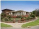 67 Marykirk Drive, Wheelers Hill VIC 3150