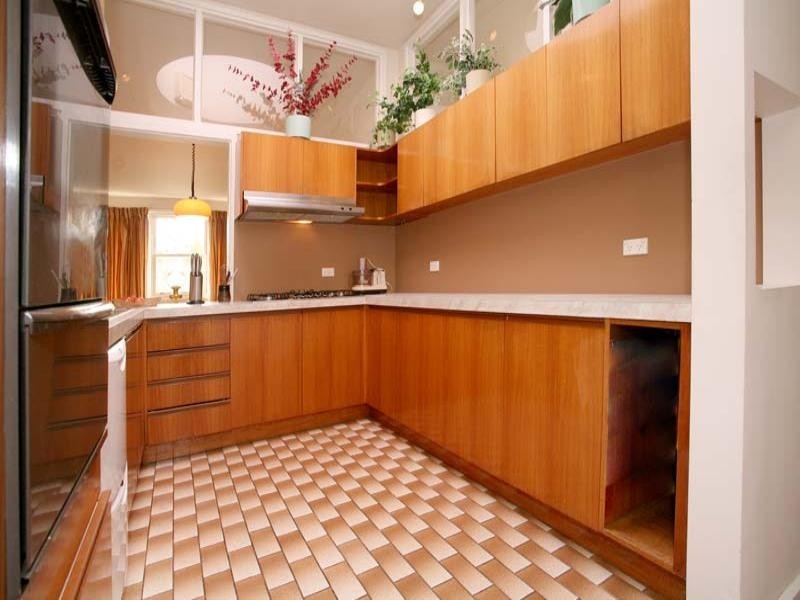 67 Marykirk Drive, Wheelers Hill VIC 3150