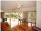 67 Marykirk Drive, Wheelers Hill VIC 3150