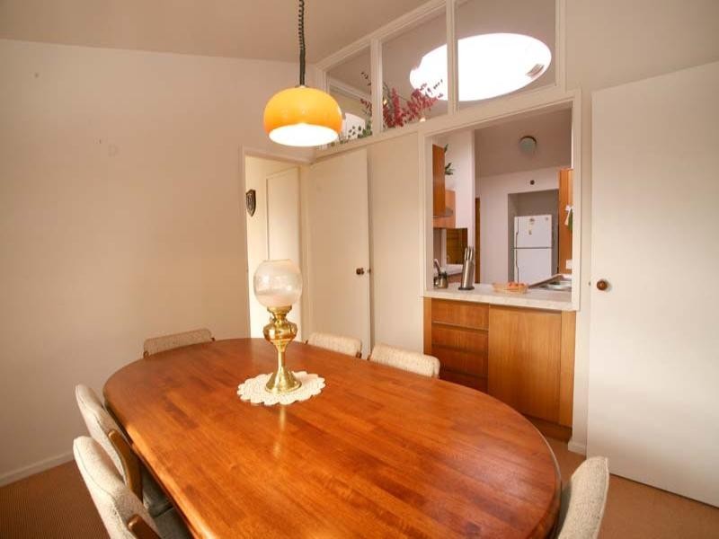 67 Marykirk Drive, Wheelers Hill VIC 3150