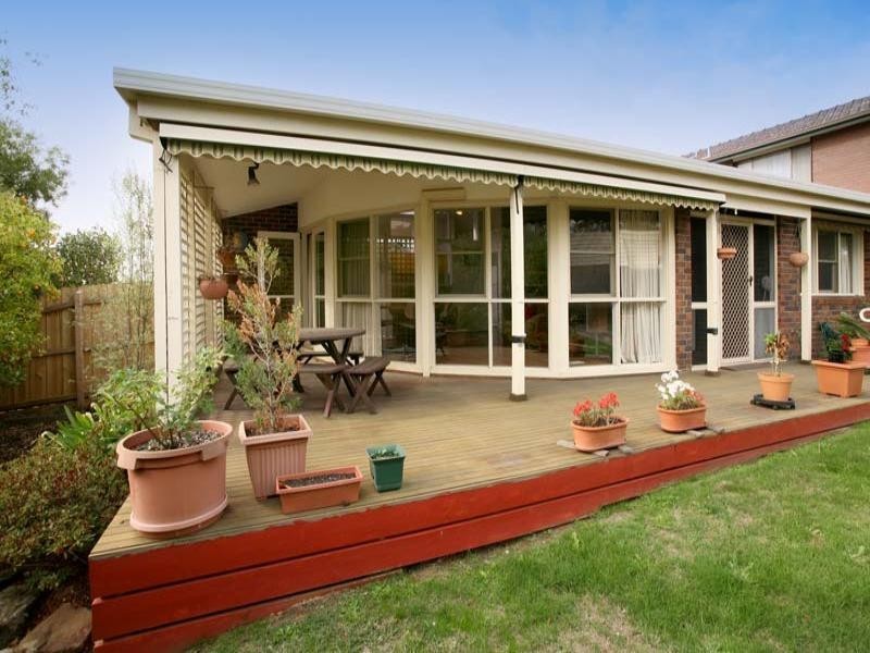 67 Marykirk Drive, Wheelers Hill VIC 3150