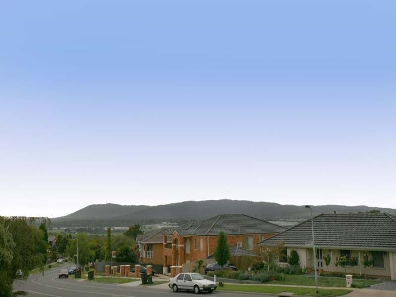 67 Marykirk Drive, Wheelers Hill VIC 3150