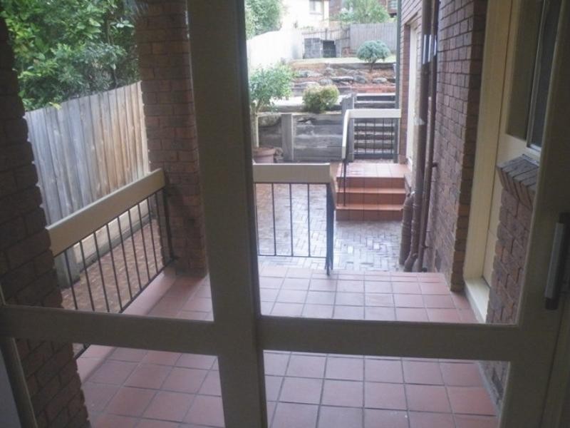 7 Ursula Close, Wheelers Hill VIC 3150