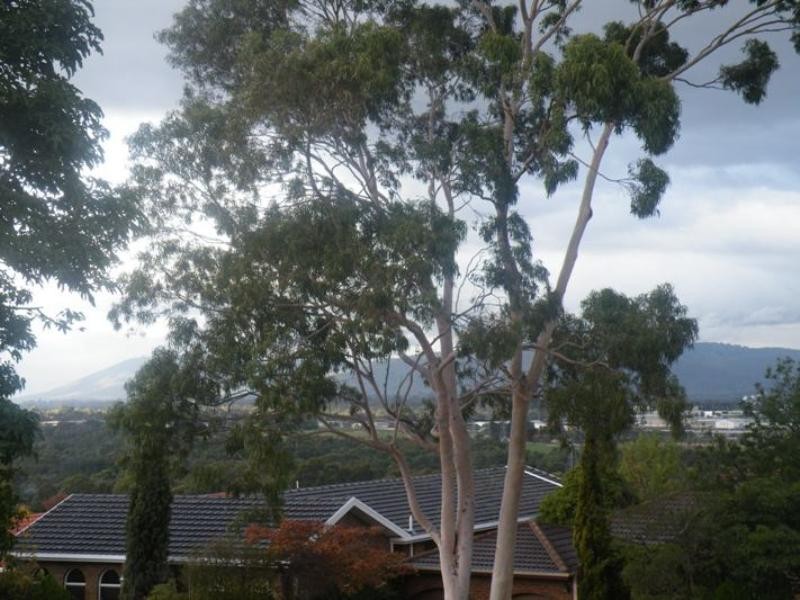 7 Ursula Close, Wheelers Hill VIC 3150