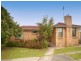 3 Sellers Street, Glen Waverley VIC 3150