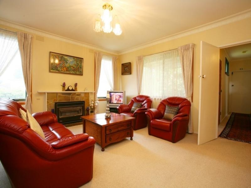 3 Sellers Street, Glen Waverley VIC 3150