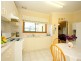 3 Sellers Street, Glen Waverley VIC 3150