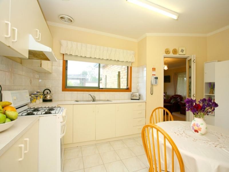 3 Sellers Street, Glen Waverley VIC 3150