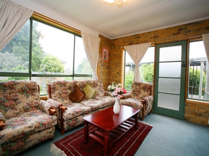 3 Sellers Street, Glen Waverley VIC 3150