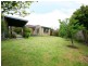 3 Sellers Street, Glen Waverley VIC 3150