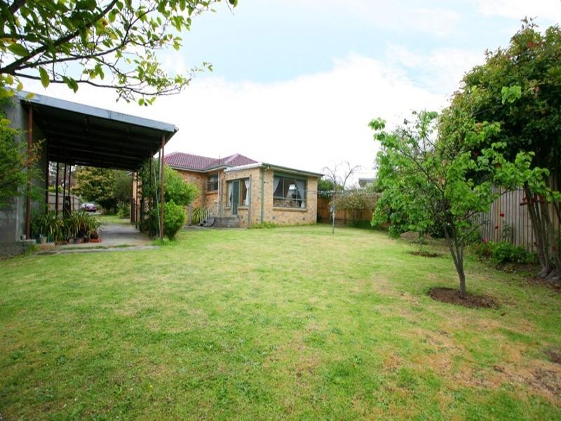 3 Sellers Street, Glen Waverley VIC 3150