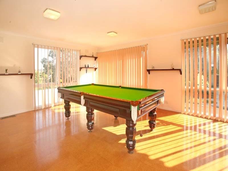 4 Beacon Street, Vermont South VIC 3133