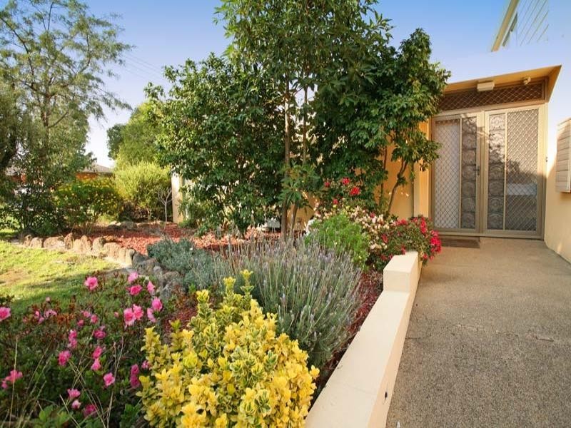 4 Beacon Street, Vermont South VIC 3133