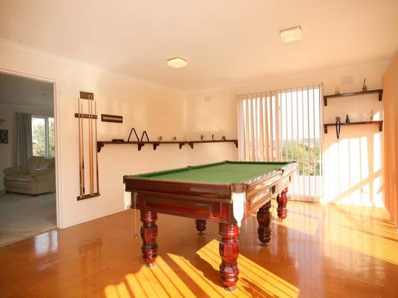 4 Beacon Street, Vermont South VIC 3133