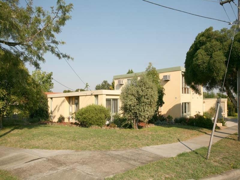 4 Beacon Street, Vermont South VIC 3133