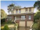 34 Buller Drive, Glen Waverley VIC 3150