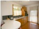 34 Buller Drive, Glen Waverley VIC 3150