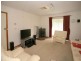 34 Buller Drive, Glen Waverley VIC 3150