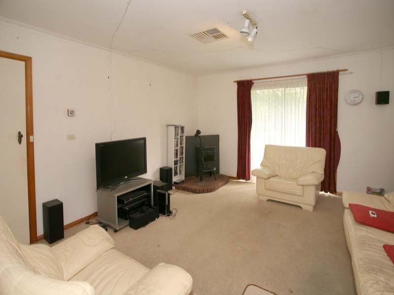 34 Buller Drive, Glen Waverley VIC 3150