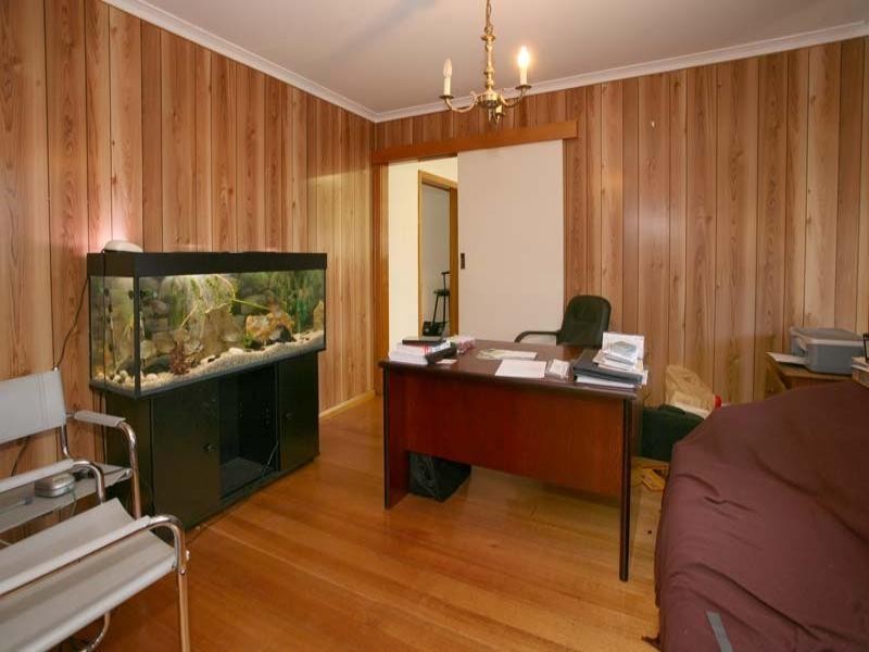 34 Buller Drive, Glen Waverley VIC 3150
