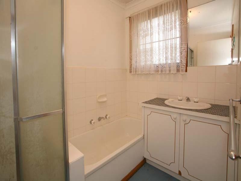 34 Buller Drive, Glen Waverley VIC 3150