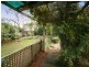 34 Buller Drive, Glen Waverley VIC 3150