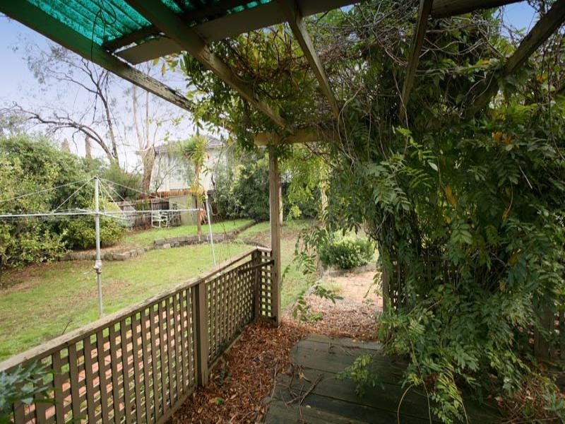 34 Buller Drive, Glen Waverley VIC 3150