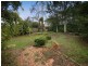 34 Buller Drive, Glen Waverley VIC 3150
