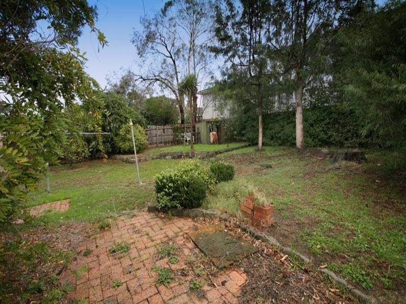 34 Buller Drive, Glen Waverley VIC 3150