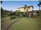 34 Buller Drive, Glen Waverley VIC 3150