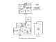 34 Buller Drive, Glen Waverley VIC 3150