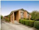10 Somerset Court, Mulgrave VIC 3170