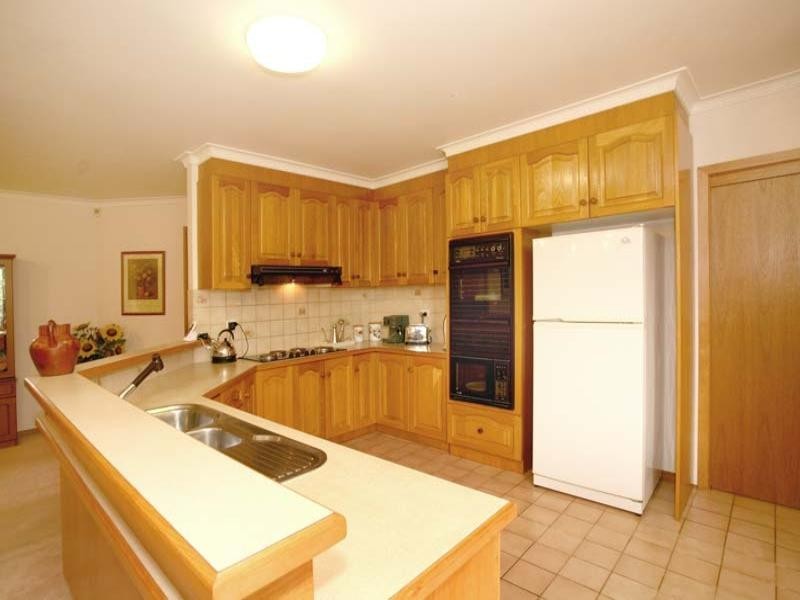 10 Somerset Court, Mulgrave VIC 3170