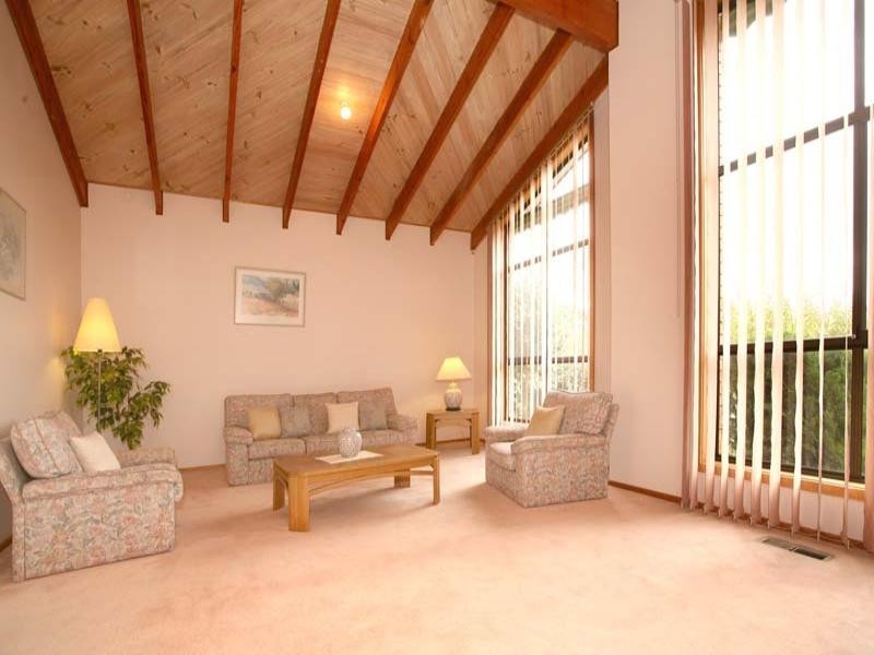 10 Somerset Court, Mulgrave VIC 3170