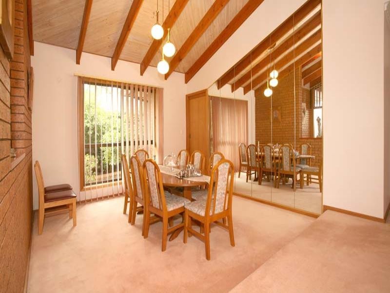 10 Somerset Court, Mulgrave VIC 3170